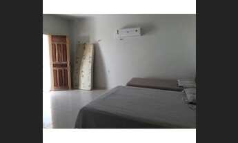 Imagem 4: Aluga-se para as férias de julhos em Salinas