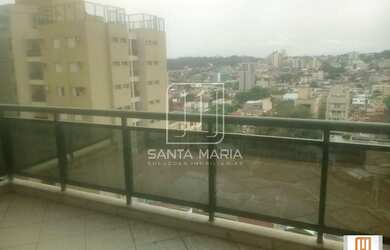 Imagem 3: Apartamento (tipo - padrao) 5 dormitórios/suite, cozinha planejada, portaria 24hs, elevado