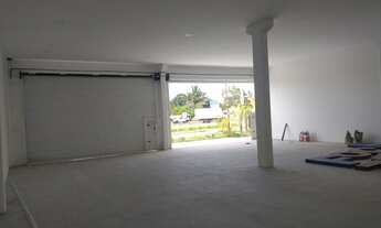 Imagem 4: Village para venda em Barra de Jacuípe