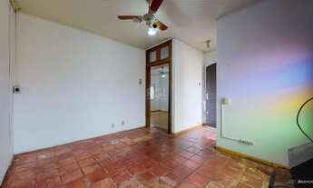 Imagem 6: Apartamento em Guarujá