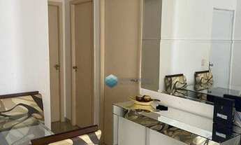 Imagem 2: Casa com 3 dormitórios à venda, 70 m² por R$ 320.000 - Parque da Liberdade I - São José do