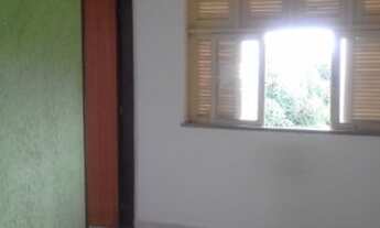 Imagem 3: Vendo ou alugo apartamento em fazenda grande l