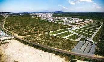 Imagem 7: Parnamirim - Terreno Padrão - Parque das Nações