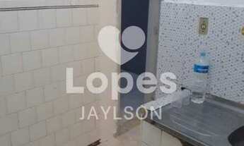 Imagem 7: Apartamento - 01 quarto - Higienópolis