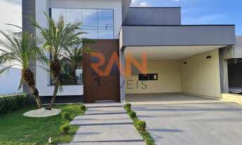 Imagem 3: CASA A VENDA EM INDAIATUBA EM CONDOMINIO FECHADO