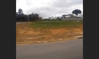 Imagem 5: Terreno, 247 m² - Wanel Ville - Sorocaba/SP