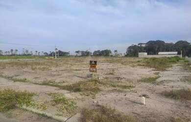 Imagem 5: TERRENO À VENDA COM 540m², R$270.000,00, BAIRRO CENTRO, BARRA VELHA, SANTA CATARINA