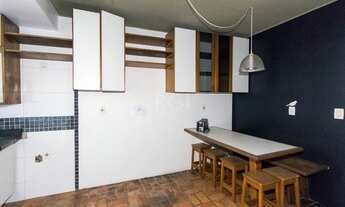 Imagem 4: Apartamento em Ipanema