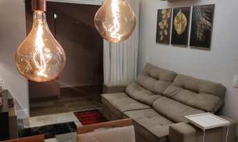 Imagem 4: Apartamento com 2 quartos , 75 m² por R$ 750.000 - Águas Claras Sul - Brasília/Distrito Fe