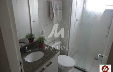 Imagem 4: Apartamento (tipo - padrao) 3 dormitórios/suite, cozinha planejada, portaria 24hs, lazer