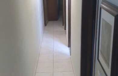 Imagem 5: Apartamento Vila Santa Catarina