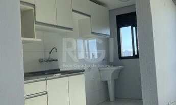 Imagem 7: Porto Alegre - Apartamento Padrão - São Geraldo