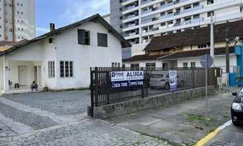 Imagem 4: IMÓVEL COMERCIAL no CENTRO com 0 quartos para LOCAÇÃO, 180 m²