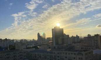 Imagem 7: ITAJAí - Conjunto Comercial/Sala - Centro