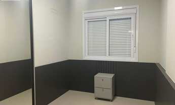 Imagem 6: Apartamento - Tramandaí RS