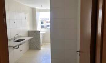 Imagem 4: Cobertura 3 Quartos Centro Nova Iguaçu