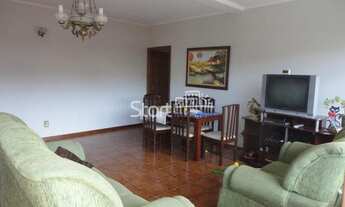 Imagem 5: Casa - Jardim Nova Europa - Campinas