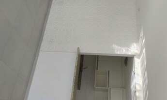 Imagem 13: Apartamento com 3 dormitórios, 90 m² - venda por R$ 530.000 ou aluguel por R$ 3.600/mês