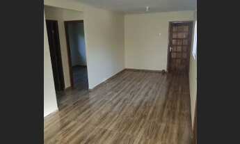 Imagem: Aluga-se casa Vila yolanda