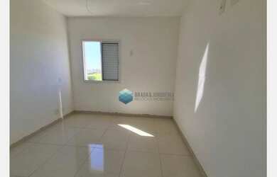 Imagem 7: Apartamento com 3 dormitórios à venda, 88 m² por R$ 475.000,00 - Jardim Francisco Fernande