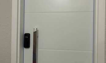 Imagem 3: Coberturas novas com 03 quartos a 200m da Praia dos Ingleses!