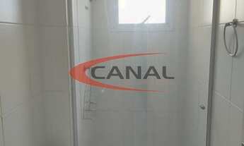 Imagem 5: Localização Privilegiada / Próximo a USP / Nações Unidas!