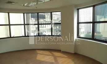 Imagem 5: Excelente sala à venda e para locação, Republica, São Paulo, SP - Sala Ampla 188m² de area