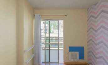 Imagem 7: Apartamento à venda em Rio de Janeiro