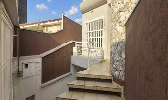 Imagem 3: CASA PARA LOCAÇÃO NO BAIRRO JARDIM ICATU - SOROCABA/SP