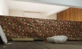 Imagem 3: Ampla loja em Botafogo