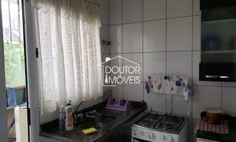 Imagem 6: São Paulo - Casa de Condomínio - VILA ESPERANÇA