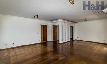 Imagem 2: PIRACICABA - Apartamento Padrão - Jardim Europa