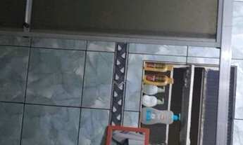 Imagem 3: Casa em vg oferta