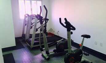 Imagem 6: Sacomã rua Elba