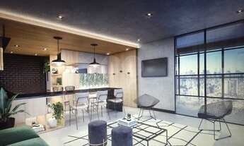 Imagem 7: São Paulo - Apartamento Padrão - MOEMA