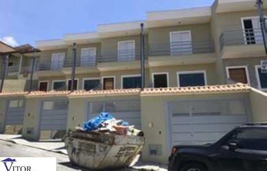 Imagem 4: 05027 - Casa 2 Dorms. (1 Suíte), JD. JOAMAR - SÃO PAULO/SP