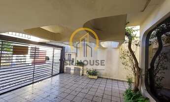 Imagem 2: Sobrado à venda, 3 dormitórios, 2 vagas, 176m², Vila Clementino