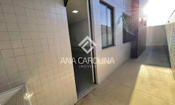 Imagem 5: Apartamento para Venda no bairro Augusta Mota com área privativa