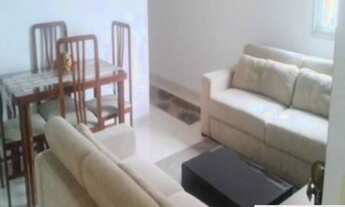 Imagem 5: 09981 - Apartamento 2 Dorms, PARQUE EDU CHAVES - SÃO PAULO/SP