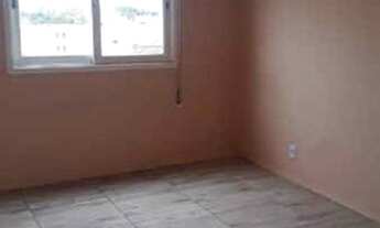 Imagem 6: PELOTAS - Apartamento Padrão - CENTRO