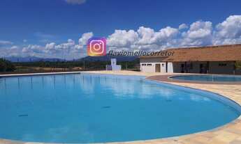 Imagem 3: Itaboraí - Terreno 200m2 Cond. Quartier