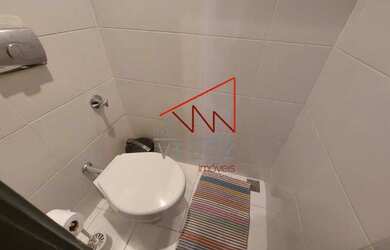 Imagem 5: Rio de Janeiro - Apartamento Padrão - Centro