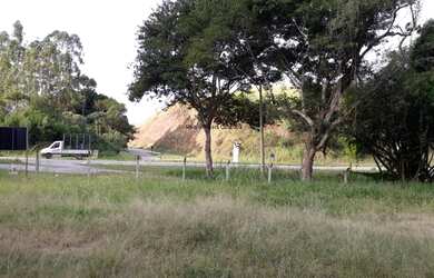 Imagem 4: São Luiz do Paraitinga - RESIDENCIAL - Centro