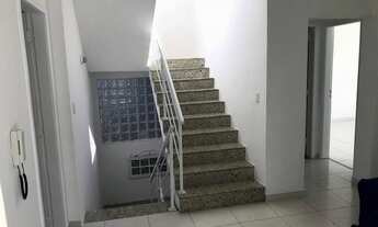 Imagem 6: Casa para venda com 300 metros quadrados com 3 quartos em Vila Oliveira - Mogi das Cruzes