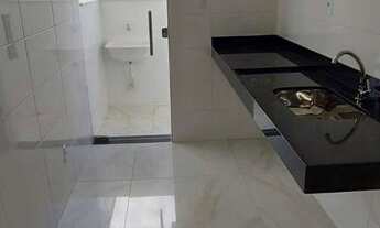 Imagem: Apartamento Garden com 2 dormitórios à