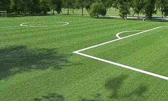 Imagem 7: Loteamento Residencial Santa Mônica em Caçapava-360m2