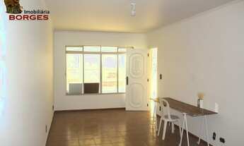 Imagem 3: SÃO PAULO - Casa Padrão - PLANALTO PAULISTA