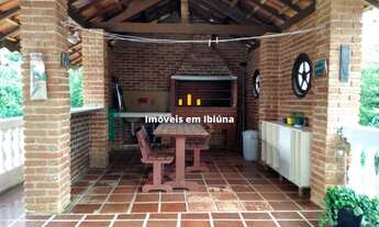 Imagem 6: IBIÚNA - Chácara - Rio de Una