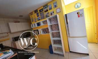 Imagem 7: CASA DUPLEX NO BAIRRO DOM PEDRO I