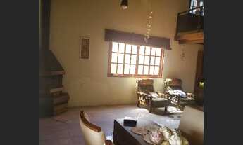 Imagem 5: Troco por Casa ou Apartamento em POA ou Canoas